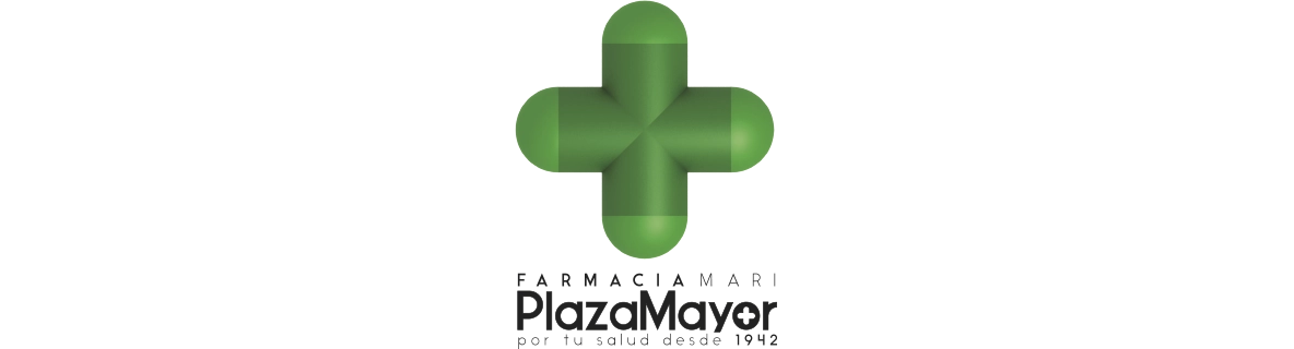 Farmacia Plaza Mayor Elda