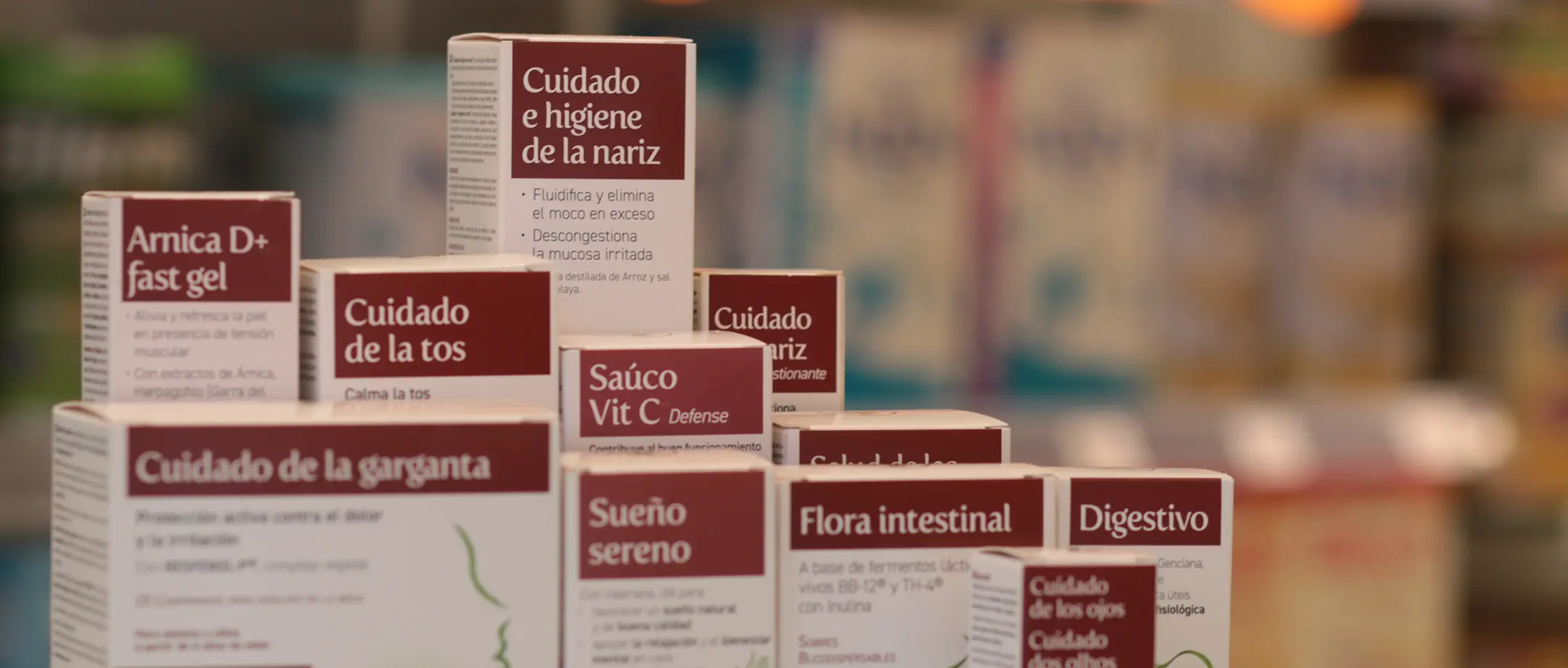 Productos específicos para cuidar la zona tras la perforación de lóbulo en Elda