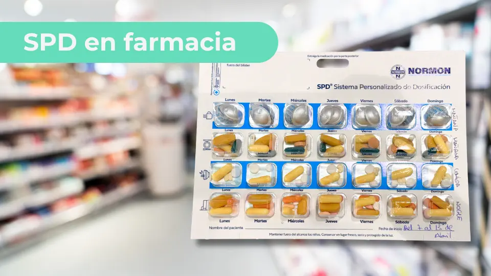 qu-es-spd-en-farmacia-todo-sobre-el-sistema-personalizado-de